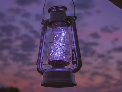 The Crab That Played With The Sea