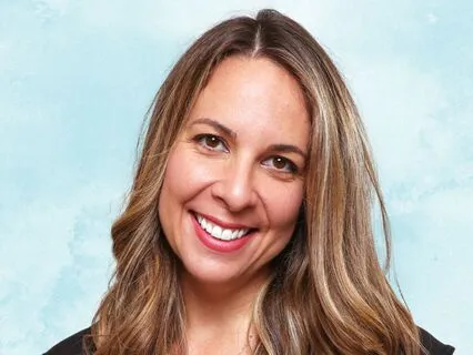 The Creative Journey Within