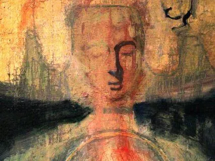 The Creative Magic of Napping