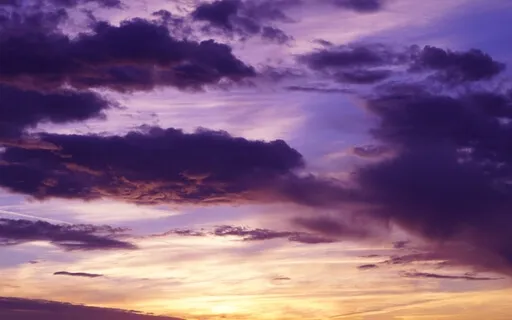 The Creative Mindstate