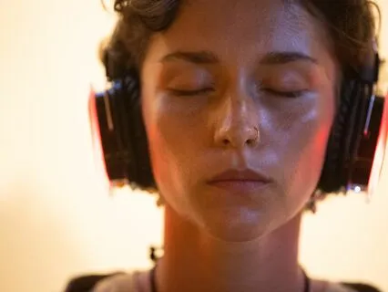 The Creative Process: Turning Ideas Into Reality