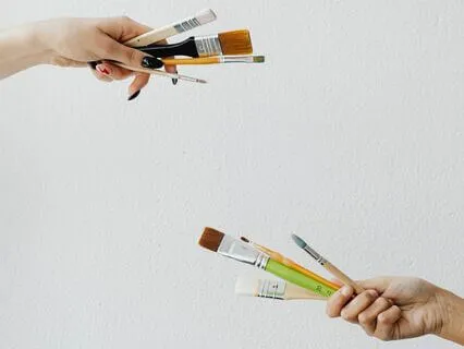 The Creator Archetype - Active Imagination Exercise