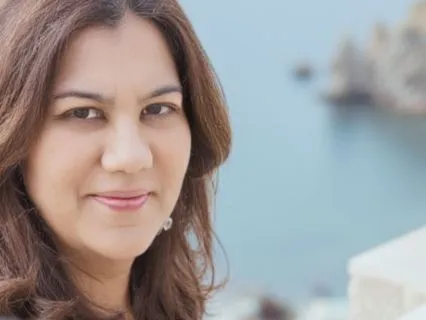 The Creator's Surrender: When Productivity Becomes Play