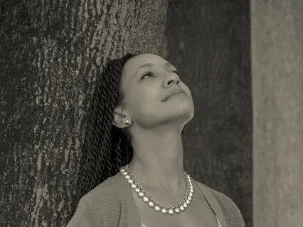 The Crystal Body | Letting Go & Taking Your Power Back