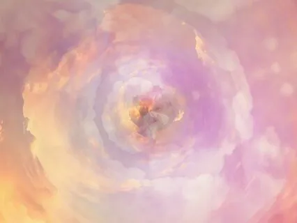 The Crystal Cavern | Kids Bedtime Story | Fairy Adventure