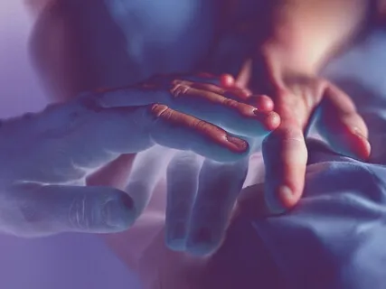 The Crystal City (Music From The Spirit Realms)