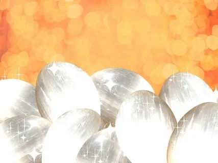 The Crystal Egg Morning Meditation For Kids