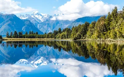 The Cunning Mind Is Escaping From The Fact Into Ideas