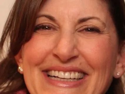 The Cure For Hot And Cold