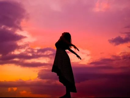 The Cure For Sorrow: A blessing