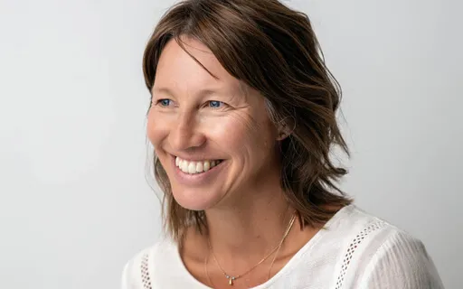 The Curious Heart Meditation For Kids