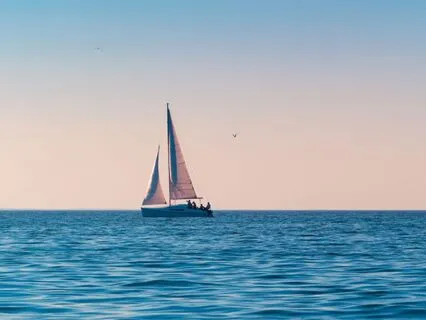 The Curious Wizard: Bedtime Tale