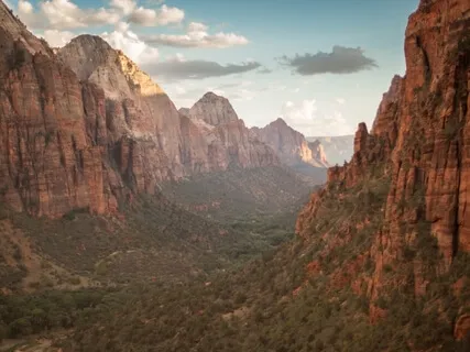 The Current Crisis Is Causing All Of Us To Live In The Present Moment A Bit More