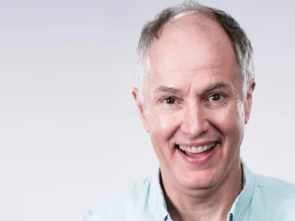 The Current Of Life Within You