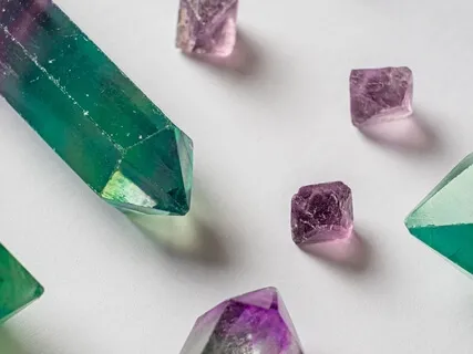 The Cycle Of Healing Is Circular