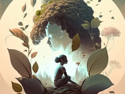 The Cycle Of Life - Album Mix