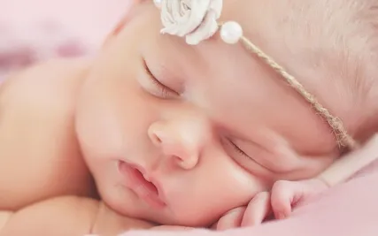 The Cycle Of Life - Birth (Music For Pregnancy)