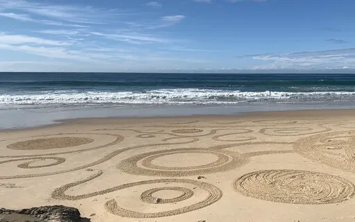 The Cycles Of Business