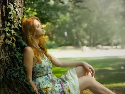 The Cycles Within Us