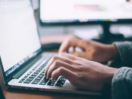 The Daily 8: Affirmations For When You Don’t Have Time