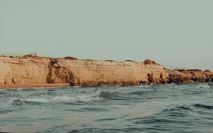 The Daily Breathwork Practice