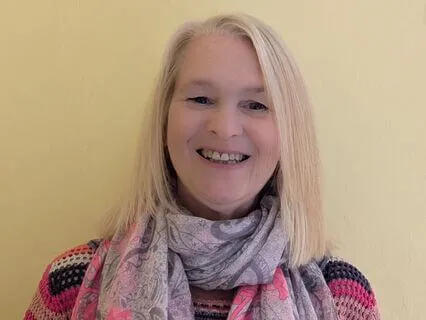 The Daily Glimmer Practice