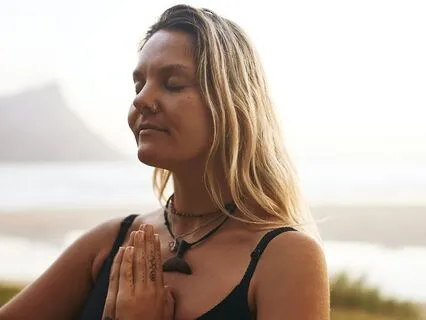 The Daily Light For Gratitude