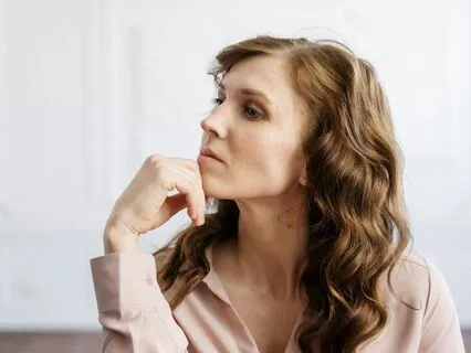 The Daily Practice That Sets You Free