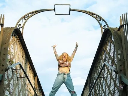 The Daily Rise - Rise Differently... Rise From Within