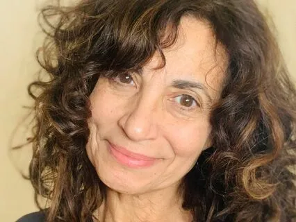 The Dance Of A Thought