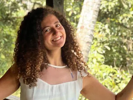 The Dance Of Acceptance