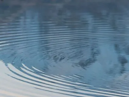 Be Here Now: A Non-Dual Meditation For The Tired Mind