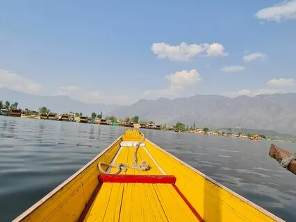 The Dance Of Grace And Gratitude | An Insightful Talk