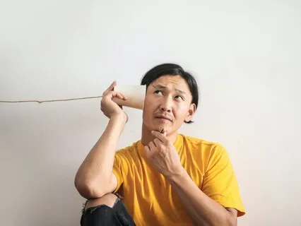 The Dance Of Inspiration And Manifestation