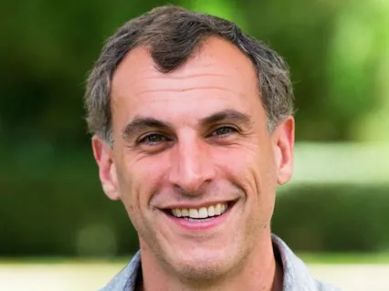 The Dance Of Our Experience