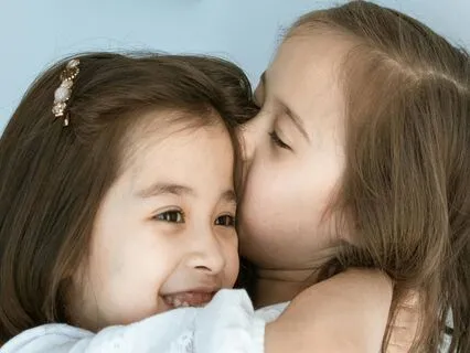 The Dance Of Safe Belonging (For Fearful Parts)