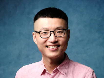 The Danger Of An Easy Life Trapped By Pleasure