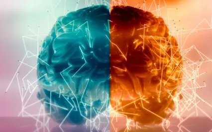 The Dangers Of A Left Hemisphere Dominant Brain