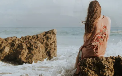 The Dangers Of Self-Sacrifice | The WISDOM Podcast | S3 E32