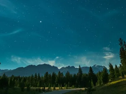 The Dark Night Of The Soul - With Abdi Assadi (Episode 1)