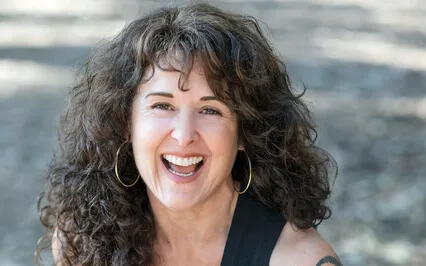 The Dark Side Of People Pleasing: Podcast #84