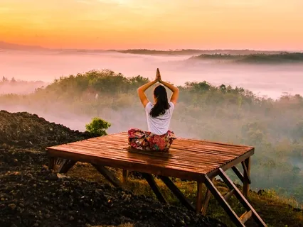 The Darkside Of Being Nice