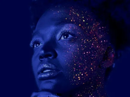 The DaVinci Effect: Finding Your Passionate Body Of Work