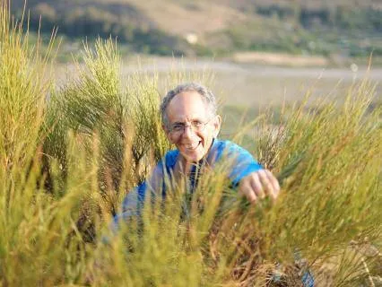 The Dawn Of Oneness: Morning Integration