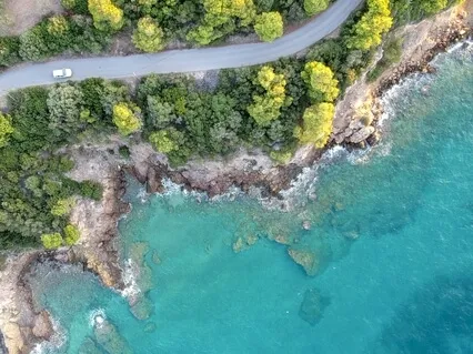 The Dawning Of A New Way