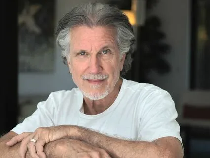 The Day After: Processing Shock And Despair