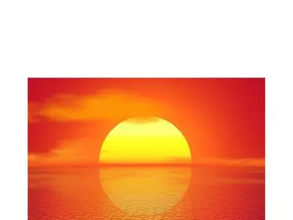 The Day Everything Changes - Returning With Love