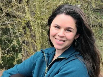 The Day Is Done: 7 Minutes To Calm