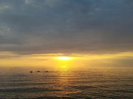 The Day Of Eternal Light (Extended Chakra Version)