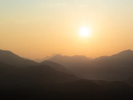 The Day (Piano Instrumental)